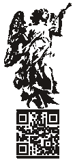 QR-Angel